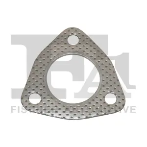60515628 LANCIA