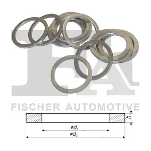 FA1 709.520.010