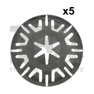 11-40113.5 FA1