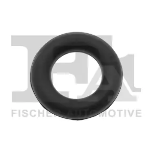 FA1 003-935