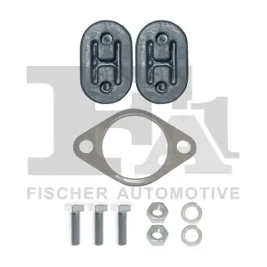 287002Y100 KIA