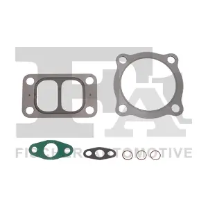FA1 KT821630E