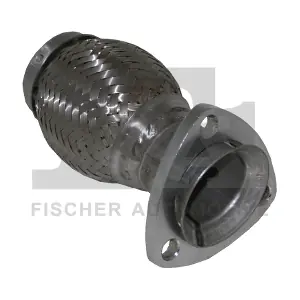 VW445-094 FA1