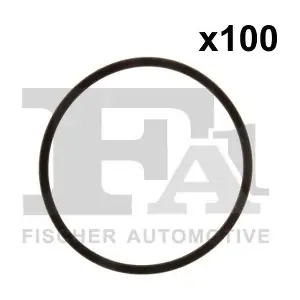 FA1 076.306.100