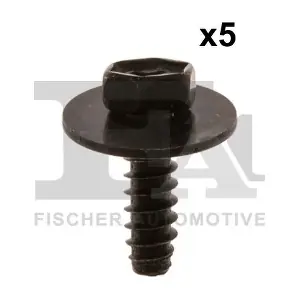 78-70002.5 FA1