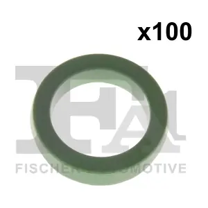 076.448.100 FA1