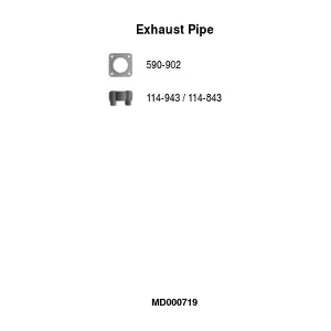 MD000719 FA1