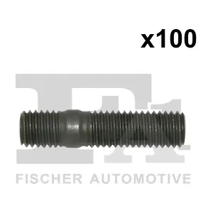 985-939-81030.100 FA1