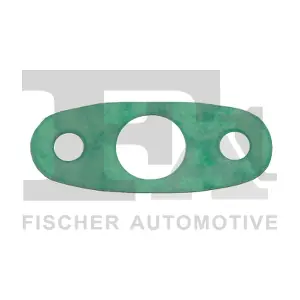FA1 411501