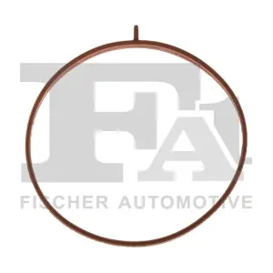 FA1 514010