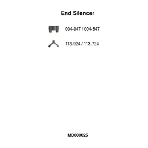 1Z0253609AD VW
