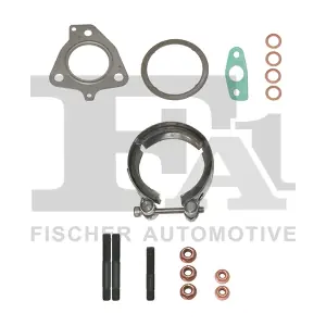 861074 FIAT