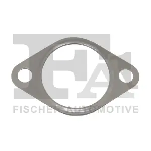890-924 FA1