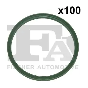 FA1 076361100