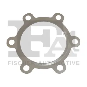 820913 FA1
