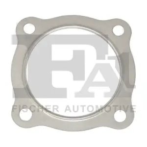 414509 FA1