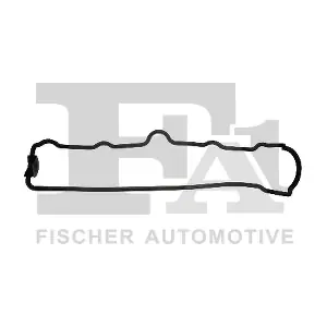 90501526 FIAT
