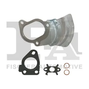KT220240E FA1