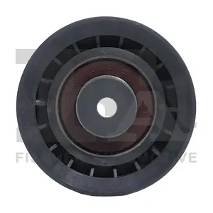 FA1 RZ1405-907