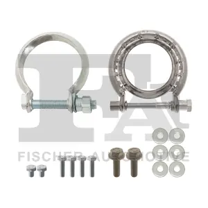 CC211235 FA1