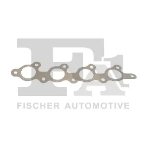 413-015 FA1