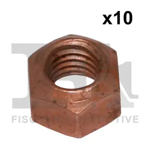 988-0807.10 FA1