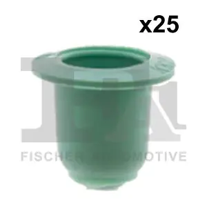 11-60031.25 FA1