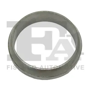 102-946 FA1