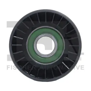 RW2105-906 FA1