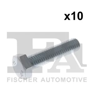 982-08-036.10 FA1