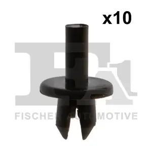 87-20001.10 FA1