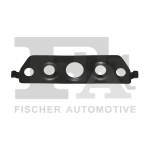 FA1 414-519