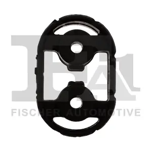 133929 FA1