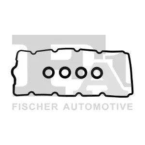 EP1000-941Z FA1