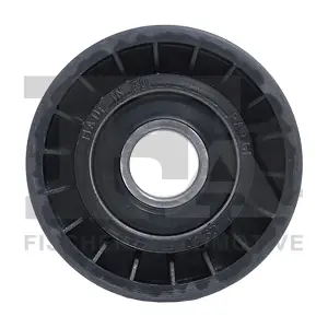 RZ2505-905 FA1