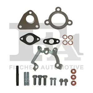 FA1 KT330005