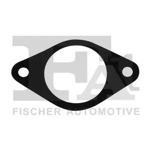 FA1 478516