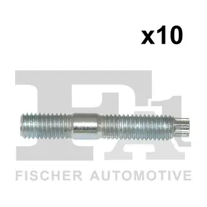 24578147 FIAT