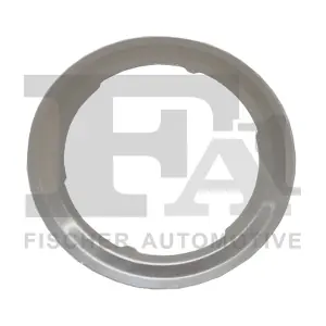 413-507 FA1