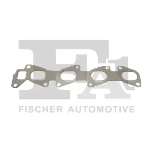 FA1 433009