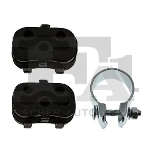 13220780 FIAT