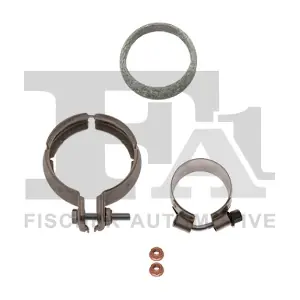 CC141285 FA1