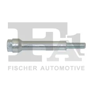 FA1 235-902