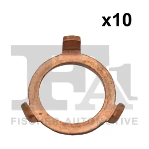 3639855 OPEL