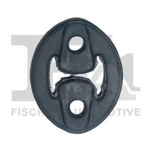 FA1 133907