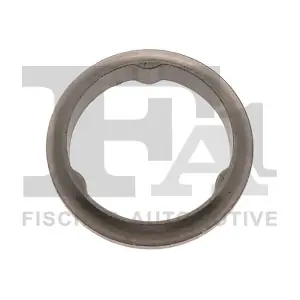 112-958 FA1