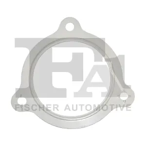 550-935 FA1