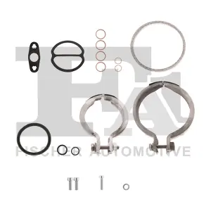 KT100760 FA1
