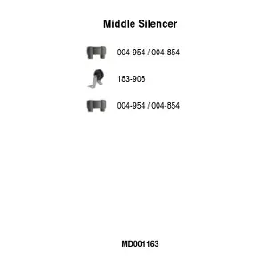 MD001163 FA1