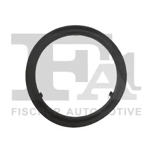 180930 FA1